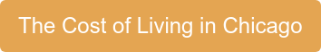 The Cost of Living in Chicago