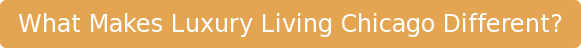 What Makes Luxury Living Chicago Different?
